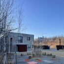 매송고색로422번길 | 수원근교대형카페 추천, 화성 봉담 드라이브 가기 좋은 박봉담 양조장 카페