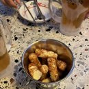인쌩맥주 화성병점점 | [병점 술집/인쌩맥주]분모자폭탄지코닭, 가성비 술집, 안주맛집, 내돈내산, 솔직후기
