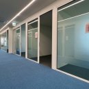 용산-150 이미지