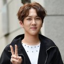 김수찬 측 "방시혁 프로듀싱 '엉덩이'로 컴백, 원곡과 다른 스타일 기대" 이미지