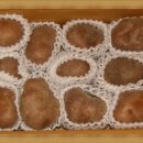 마우농장 이미지