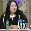 피플태그 스튜디오