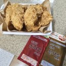 정다함 | 정다함돈가스 아파트 장터 돈까스 맛집