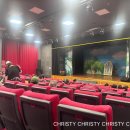 하하 아트홀 이미지