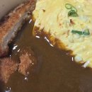 더53(the53) | I'm adjusting to the new semester 일기: 53