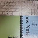 모페