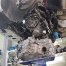 하나오토밋션 이미지