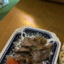 선술집맹