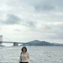 페브먼트 네이버블로그