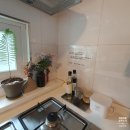 옥주가스 이미지