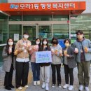 사상구 청소년수련관 이미지