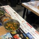 동두천솥뚜껑삼겹살 - 고양시 일산동구 고봉로 26-14 | 종각 동두천솥뚜껑삼겹살 방문 후기 | 통삼겹 한판 & 볶음밥 맛집