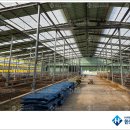 호정태양광발전소 이미지