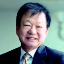 (재)성정문화재단(이사장 김정자)제정 ‘제8회 성정예술인상’ 작곡가 이영조 선정/ 제13회 성정콘서트 이미지