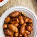 띵호야양꼬치 이미지