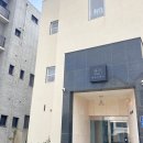 해든스테이 이미지