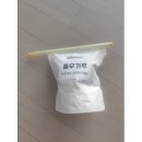 삼정농산 이미지