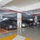 동원수공인중개사사무소 이미지