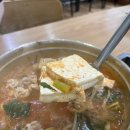 철강로 | 포항 문덕 맛집, 얼큰하고 시원한 국물 땡길 때 필수 코스! '바다양푼이동태탕' 알곤이탕 찐 후기