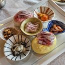 통영사랑 호스텔 이미지