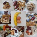 뉴바디휘트니스 이미지