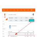 창원시차량등록사업소 경남연합일보