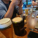 창우한의원 이미지