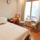 수원 영통 시온산후조리원 일반실 이용기 10박 11일 조리원 생활기