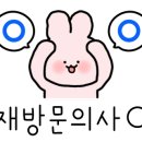 로아코인노래연습장 이미지