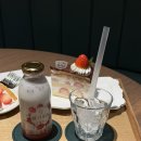 NR-1[경수대로]-하-30 | 수원 케이크 맛집 카페디아즈 수원종합운동장점