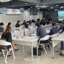 3공단3로-12 이미지