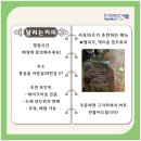 달리는커피홍성