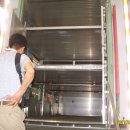 남경축산 이미지