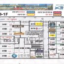묵동-010 이미지