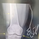 영대병원역 2번출구 이미지