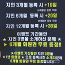 2001아웃렛 부평점 | 부평역 헬스장 전문 트레이너가 있는 메디아나짐 헬스&amp;PT 후기