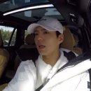 감사한민박 이미지