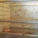 솔로몬크리닝 이미지