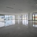 담터공인중개사사무소 이미지