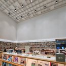 아시나요 | 부산시청 3층에 숨은 도서관, 아시나요? '열린도서관' 방문 후기!