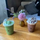 그랜드필 이미지