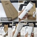 개를 미용하는 남자 | 다이소 바리깡 vs ENCHEN 바리깡 비교 구매후기