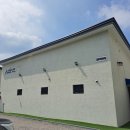 어라운드리버 | 강원도 풀빌라 홍천 어라운드리버 솔직후기