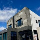 메밀마을 | 제주 메밀맛집 한라산아래첫마을 비비작작면 식사후기