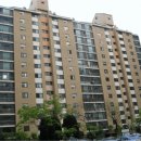 분당-314 이미지