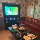 술마시는노래방