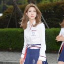지엔 이미지