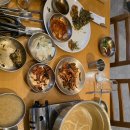 사평대로26길 47 이미지