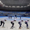 강릉아이스링크_2층 이미지