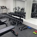 머슬뱅크짐 이미지